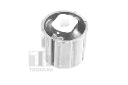 Mounting, differential TED58846_1