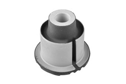 Engine mount support TED59336