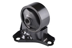 Engine mount TED62619