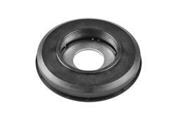Rolling Bearing, suspension strut support mount TED66848