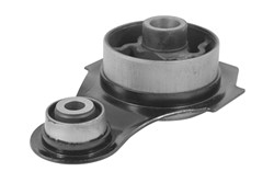 Engine mount TED68361
