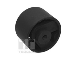 Engine mount TED69999