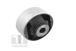 Differential fastening TED70760