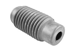 Protective Cap/Bellow, shock absorber TED71780