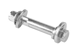 Camber Correction Screw TED71894_1