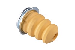 Rubber Buffer, suspension TED75903