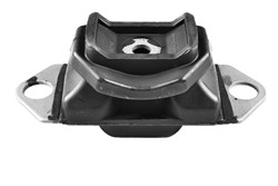Engine mount TED81181