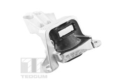 Engine mount TED81471