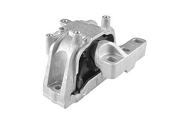 Engine mount TED82685