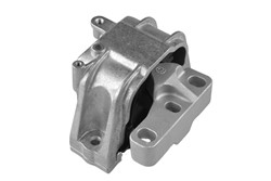 Engine mount TED83733