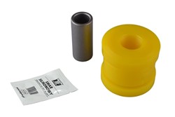 Suspension sleeve TED89195