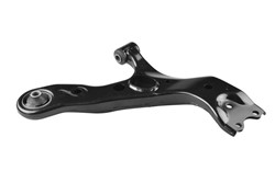 Track control arm TED90305