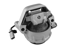 Engine mount TED93380