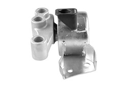 Engine mount TED93543_2