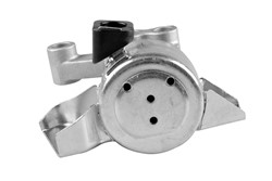 Engine mount TED93543