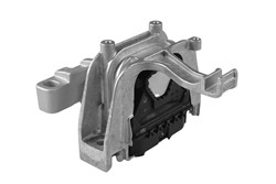 Engine mount TED94660