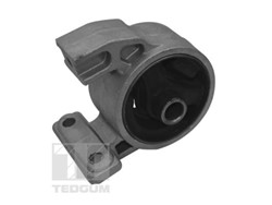 Engine mount TED94977