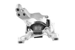 Engine mount TED96317
