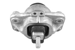 Engine mount TED97635