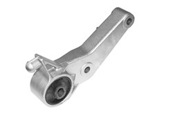 Engine mount TED98278