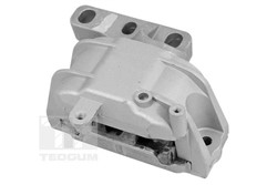 Engine mount TED98366_1