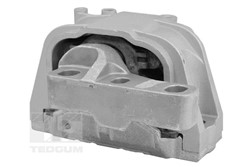 Engine mount TED98366_2