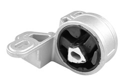 Engine mount TED98918