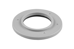 Rolling Bearing, suspension strut support mount TED99484