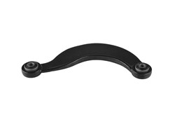 Track control arm TED99748