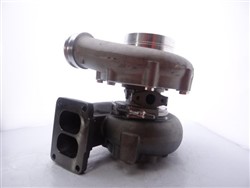 GARRETT Turbokompresors 454231-5013S_3