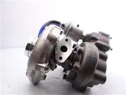 GARRETT Turbokompresors 765261-5008S_4