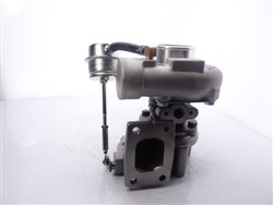 GARRETT Turbokompresors 806497-5003S_6