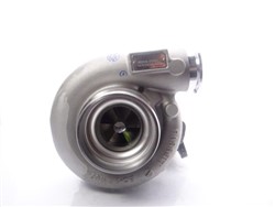 Turbocharger 703012-0008_3