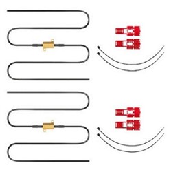 Cable Set NLXNCB05_3