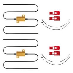 Cable Set NLXNCB21_3