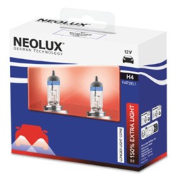 lemputė, priekinis žibintas NEOLUX NLX472EL1-2SCB_2