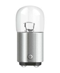 Light bulb R5W (10 pcs) 24V 5W_3