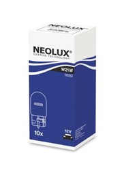 NEOLUX Spuldze NLX582 K10SZT_2