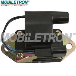 Ignition Coil CC-05_2