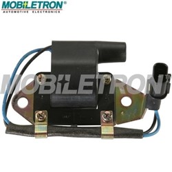 Ignition Coil CC-10