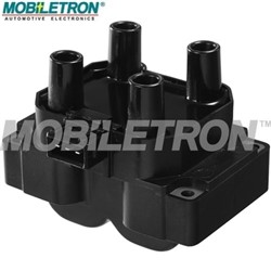 Ignition Coil CC-20