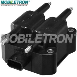 Ignition Coil CC-21_0