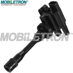 Ignition Coil CC-23_2