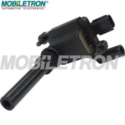 Ignition Coil CC-30_1