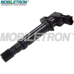 Ignition Coil CC-31