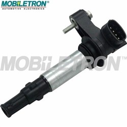 Ignition Coil CC-33_2