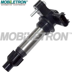 Ignition Coil CC-34