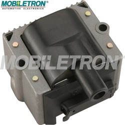 Ignition Coil CE-01_1