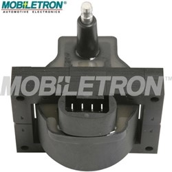 Ignition Coil CE-04_1