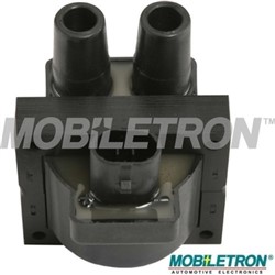 Ignition Coil CE-08_1
